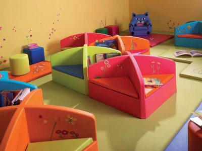 Mobilier-maternelle-8