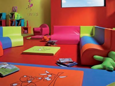 Mobilier-maternelle-9