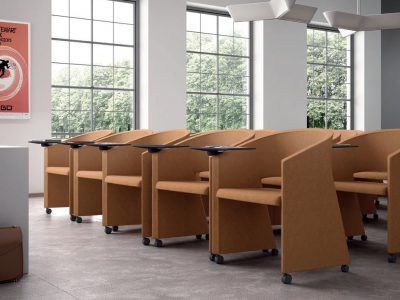 Mobilier-salle-de-conference-leyform-news-017