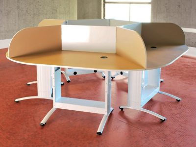 Tables-chaises-scolaires-2