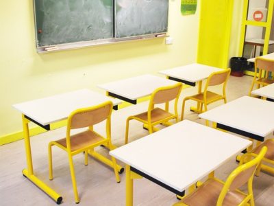 Tables-chaises-scolaires-5