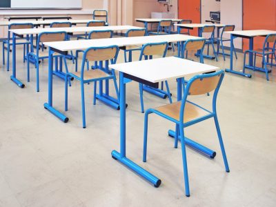 Tables-chaises-scolaires-6