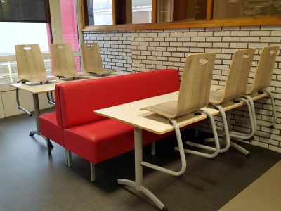 banquette-refectoire-2