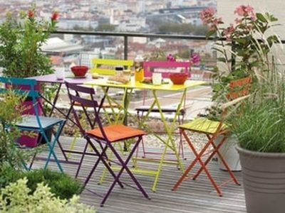 chaise-table-bistro-fer