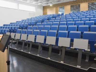 chaises-strapontins-salle-de-conference-Haworth