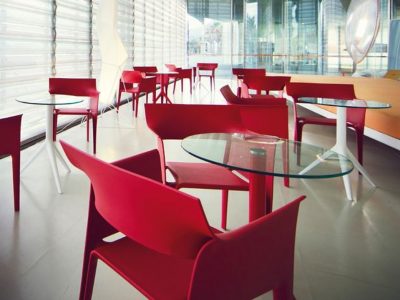 fauteuil-restaurant-1