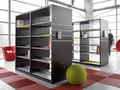 mobilier-mediatheque-bibliotheque-2