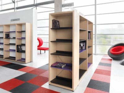 mobilier-mediatheque-bibliotheque-3