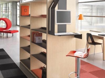 mobilier-mediatheque-bibliotheque-4