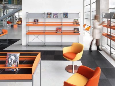 mobilier-mediatheque-bibliotheque-5