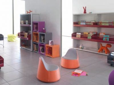 mobilier-mediatheque-bibliotheque-ecole-primaire-2