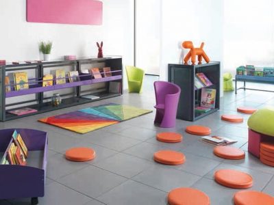 mobilier-mediatheque-bibliotheque-ecole-primaire-3