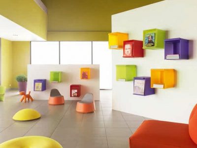 mobilier-mediatheque-bibliotheque-ecole-primaire