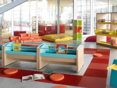 mobilier-mediatheque-bibliotheque-enfant