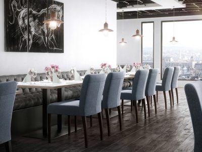 mobilier-restaurant-1