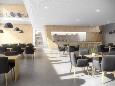 mobilier-restaurant-2