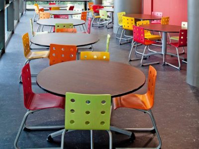 mobilier-restaurant-entreprise-2