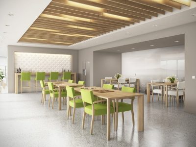 mobilier-restauration-cafeteria-1