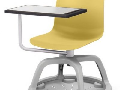 mobilier-scolaire-4