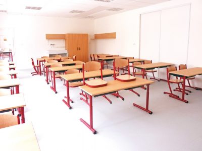 mobilier-scolaire-6