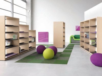 rayonnage-mediatheque-bibliotheque