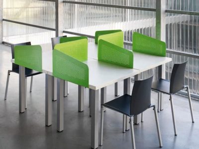 table-chaise-mediatheque-bibliotheque